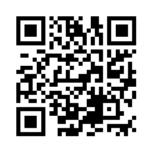 Ithrive3sixty5.com QR code