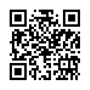 Ithrivewithcrohns.com QR code