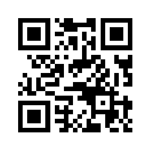 Ithsupport.com QR code