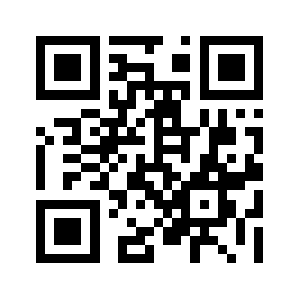 Ithubs.co QR code