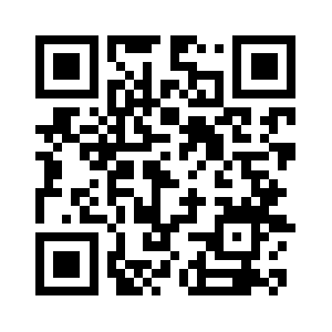 Iti-worldwide.org QR code