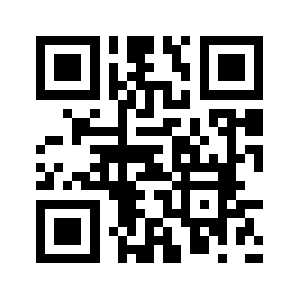 Iti30.com QR code