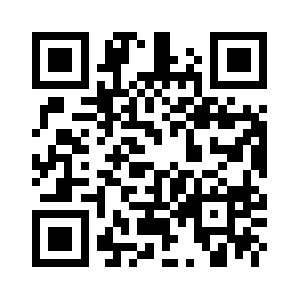 Iticsoftware.info QR code