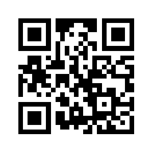 Itiersol.com QR code