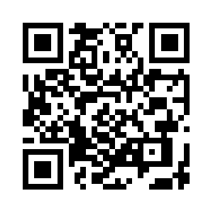 Itiffanysummers.net QR code