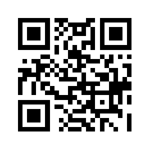 Itifia.biz QR code