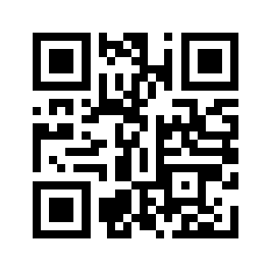 Itifis.com QR code