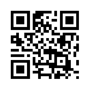 Itigroup.co.in QR code