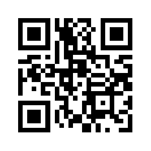 Itihert.info QR code