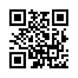 Itijobs.co QR code