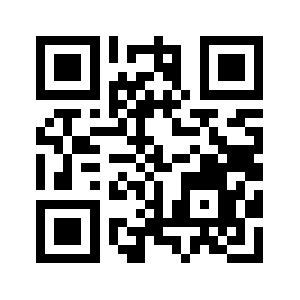 Itijx.com QR code