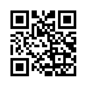 Itikiloi.com QR code