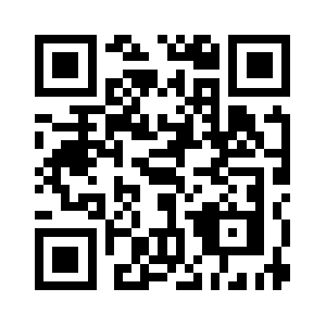 Itilityconsulting.info QR code