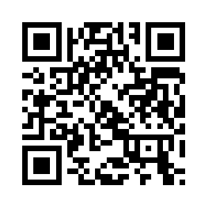 Itilmatters.com QR code