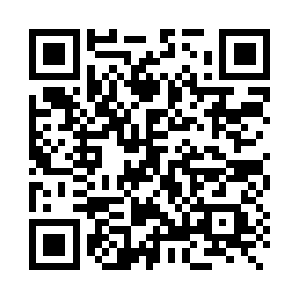 Itilserviceoperationtraining.com QR code