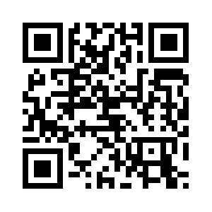 Itimatdemir.com QR code