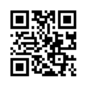 Itimatder.com QR code