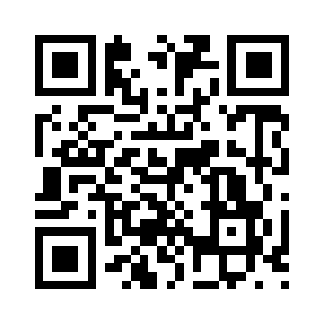 Itimatelektronik.com QR code