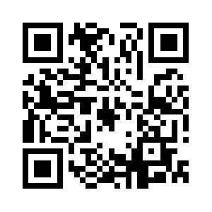 Itimatelektronik.net QR code