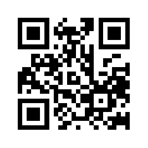 Itimbre.com QR code