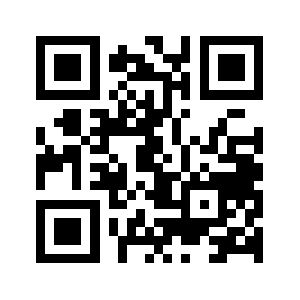 Itimetree.com QR code