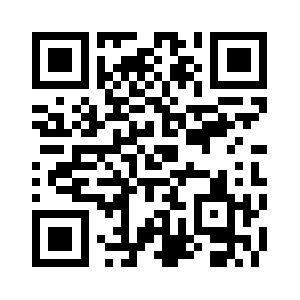 Itineraire-auto.com QR code