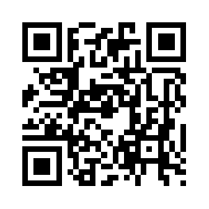 Itinerairesemplois.com QR code