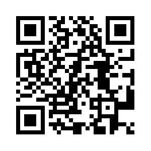 Itinerantepicurean.com QR code