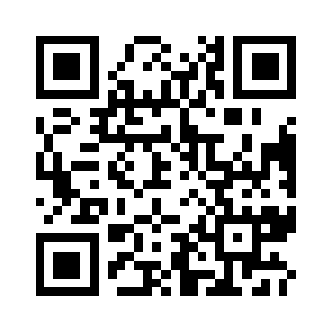 Itinerariesforperu.com QR code