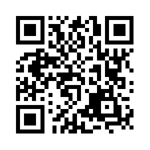 Itineraryfor.com QR code