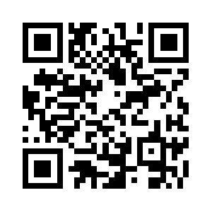 Itineriavoyages.com QR code