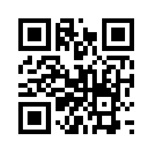 Itinerset.com QR code