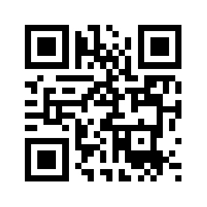 Iting.us QR code