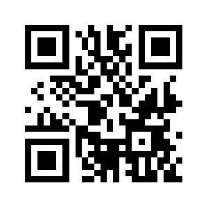 Itint.ca QR code