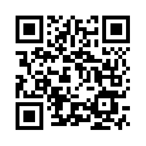 Itintegration.org QR code