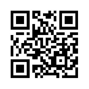 Itipsynow.com QR code