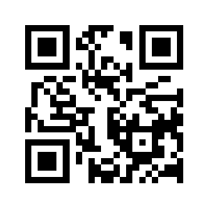 Itiroku1.com QR code