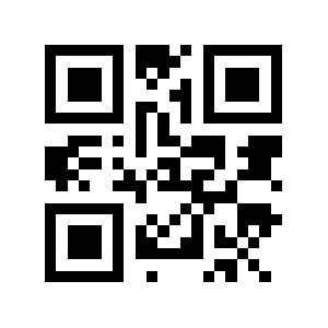 Itis.am QR code