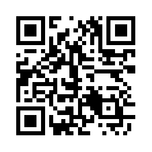 Itisanexperience.net QR code