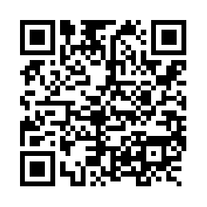 Itisfinallyhere-ourwedding.com QR code