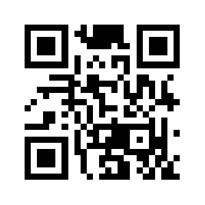 Itish.biz QR code