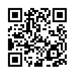 Itisjustthatsimple.com QR code