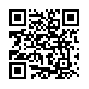 Itismyrecord.us QR code