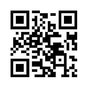 Itisnow2.info QR code