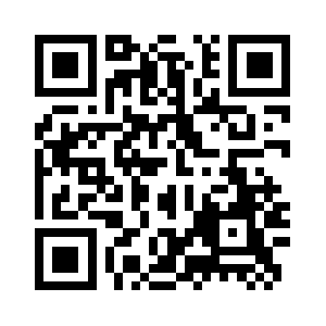 Itisnowornever.net QR code