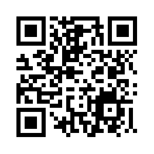 Itissecurity.net QR code