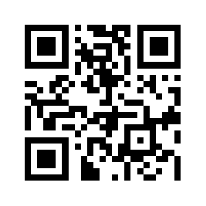 Itissuperb.com QR code