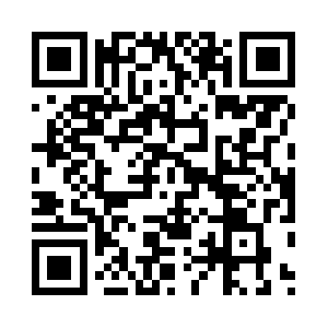 Itiswellinspectionservices.com QR code