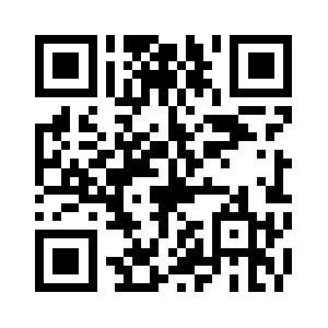 Itisworkrelated.com QR code