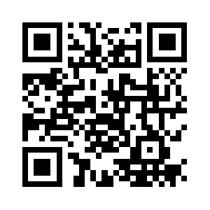 Itisworldwide.com QR code